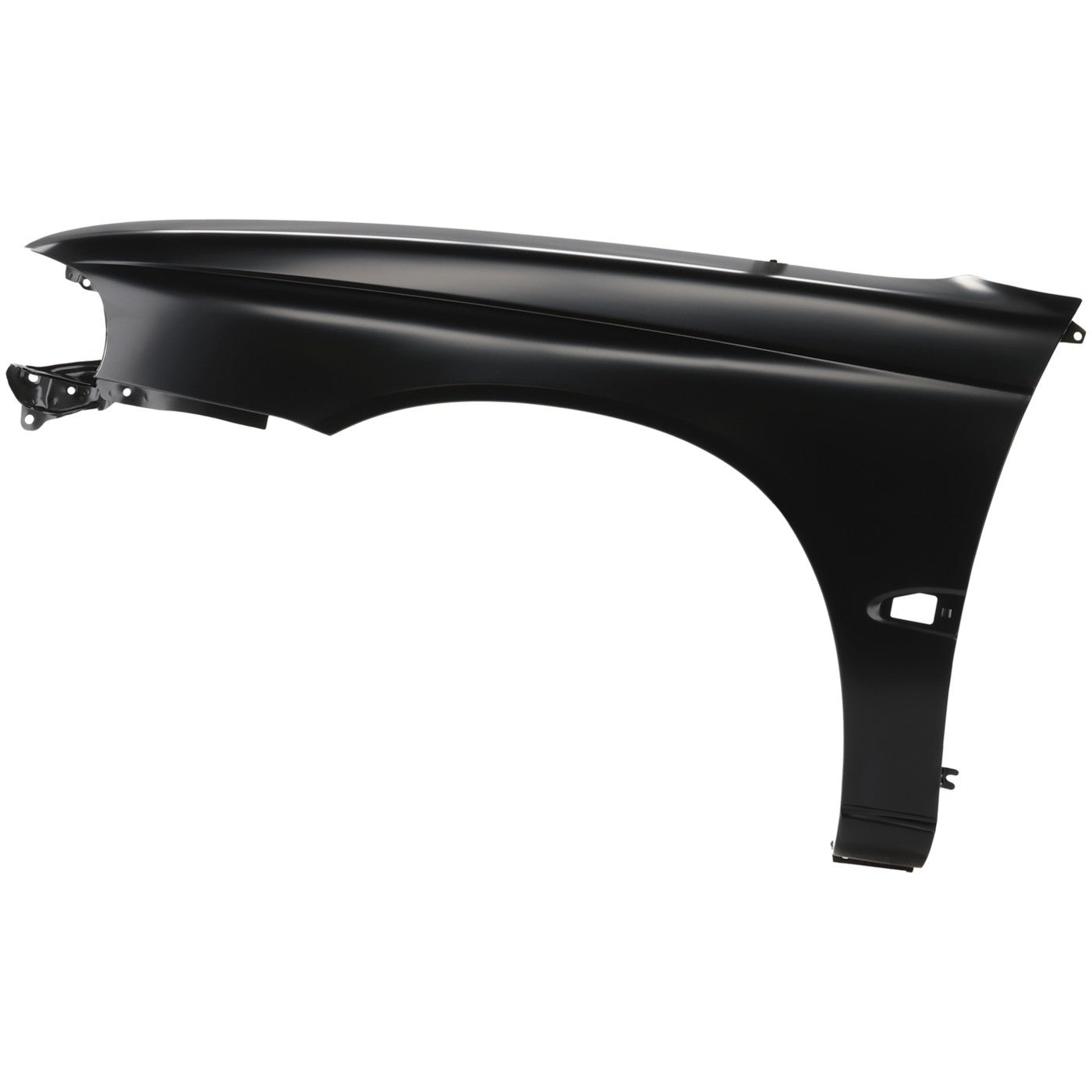 Fender for Subaru Legacy (1995–1999) Front Driver Side