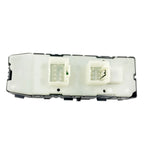 Master Power Window Switch for Jeep Compass Caliber Patriot (2007–2017) 901-460