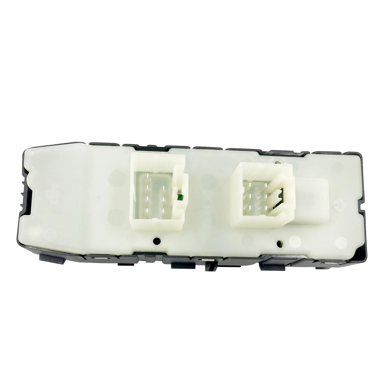 Master Power Window Switch for Jeep Compass Caliber Patriot (2007–2017) 901-460