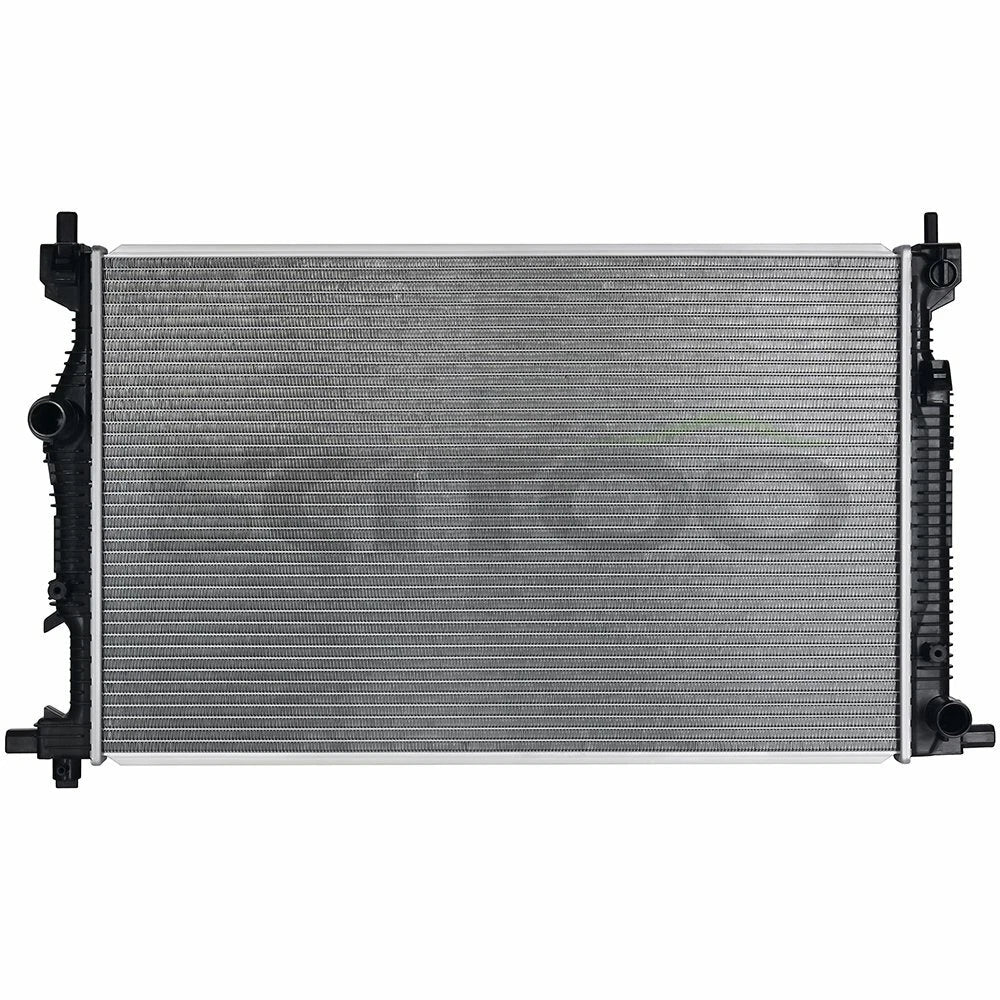 Radiator for Dodge Dart (2013–2016) 13323