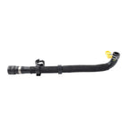 Cooling System Water Hose LR115213 for Land Rover Discovery Sport (2015–2023)