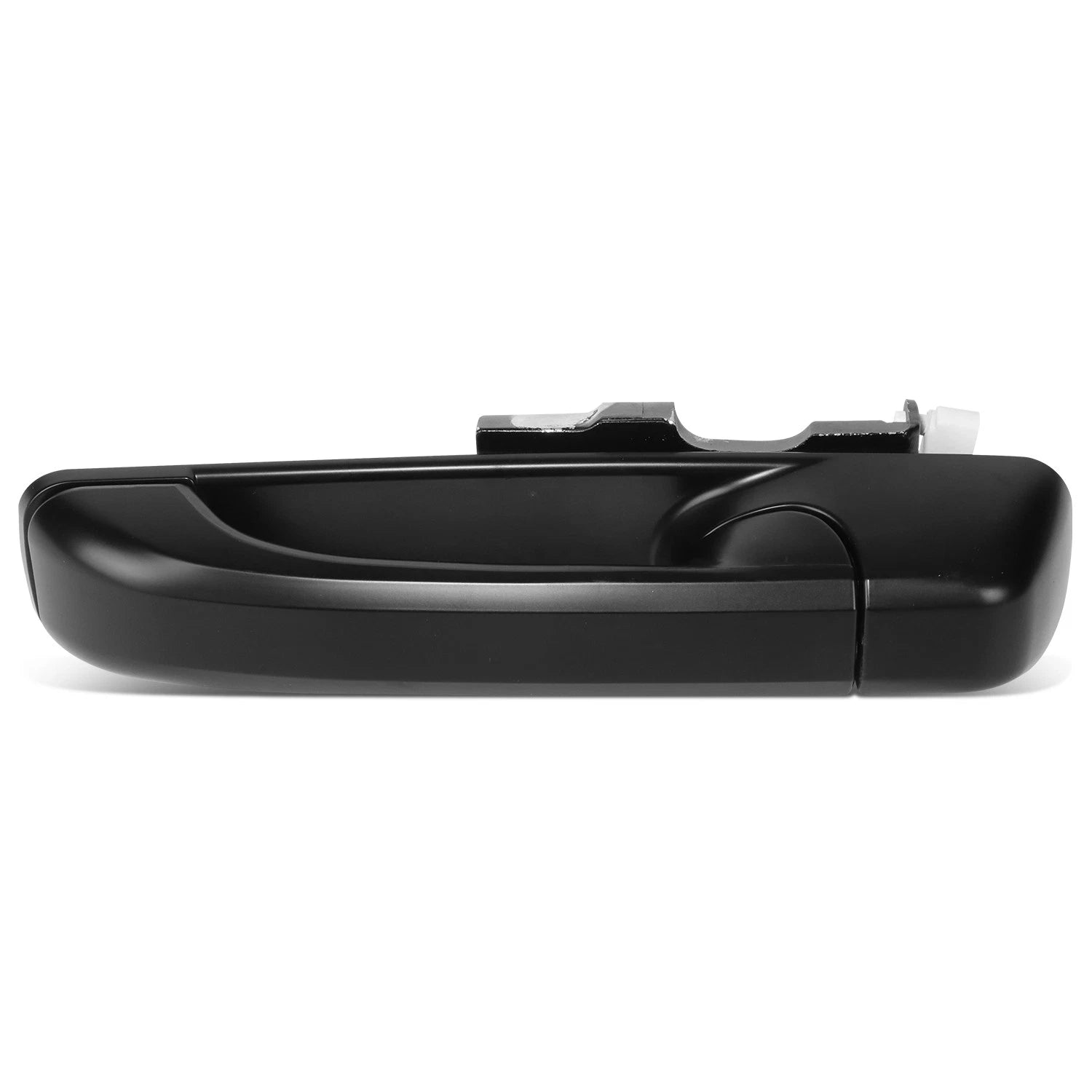 Rear Left Outer Door Pull Handle for Jeep Commander Grand Cherokee (2005–2010)