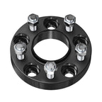 Hub Centric Wheel Spacer for Chrysler 300 (2017–2022) 5x115 71.5mm M14x1.5