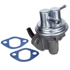 Delphi MF0113 Mechanical Fuel Pump for Chevrolet Sprint (1985–1988)