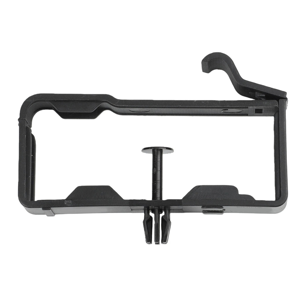 Trim Fastener Mount Buckle Bracket Clip for Volvo (2000–2023) 30721387