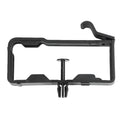 Trim Fastener Mount Buckle Bracket Clip for Volvo (2000–2023) 30721387