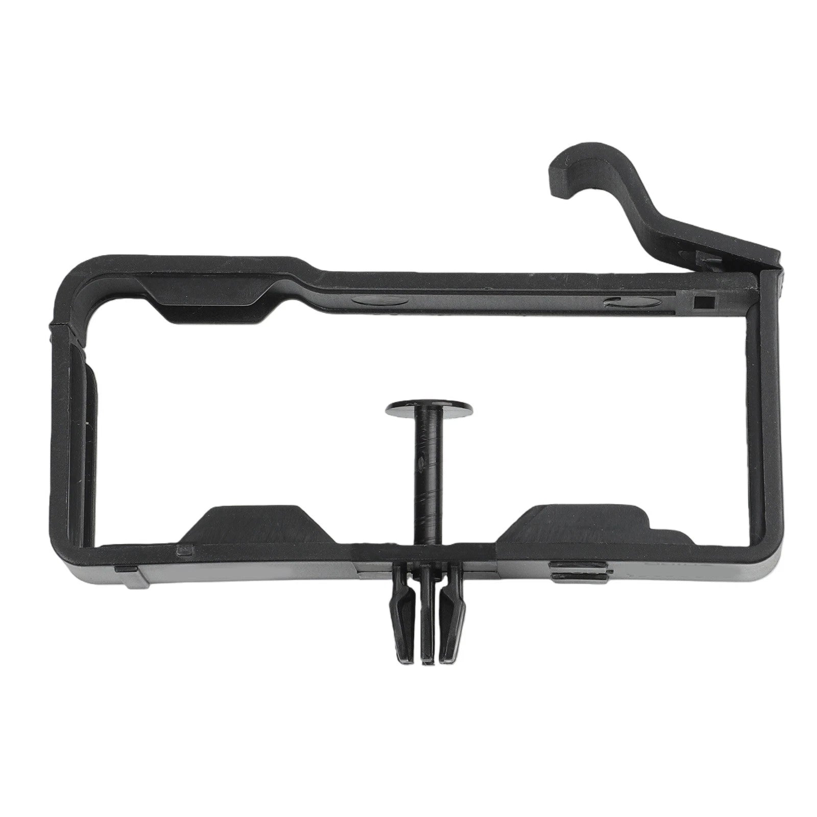 Trim Fastener Mount Buckle Bracket Clip for Volvo (2000–2023) 30721387