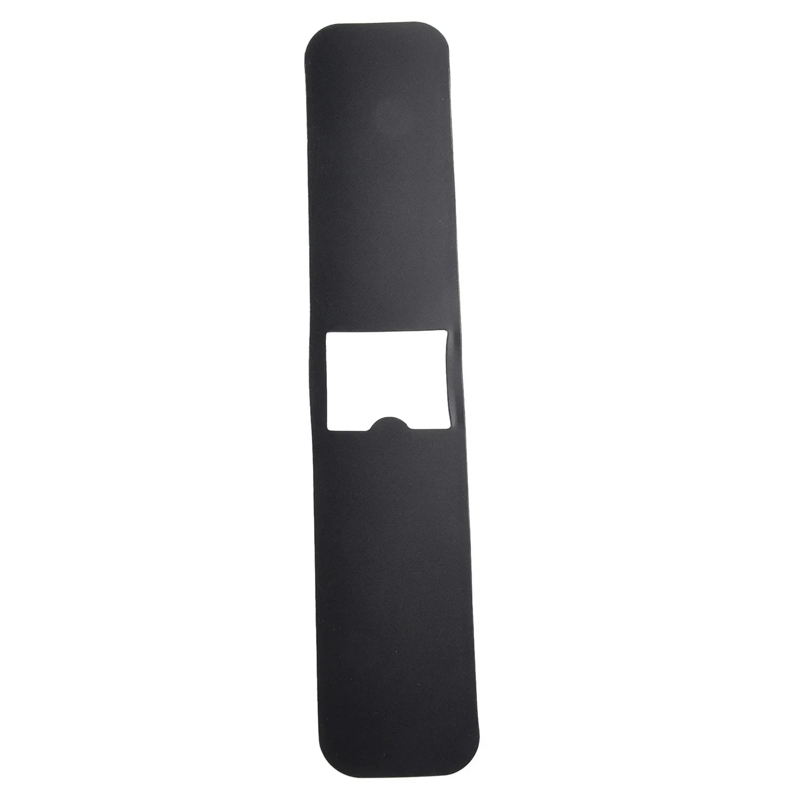 Shifter Safety Cover for Mustang (2005–2009)