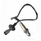 Downstream O2 Oxygen Sensor for Toyota Prius (2004–2009)