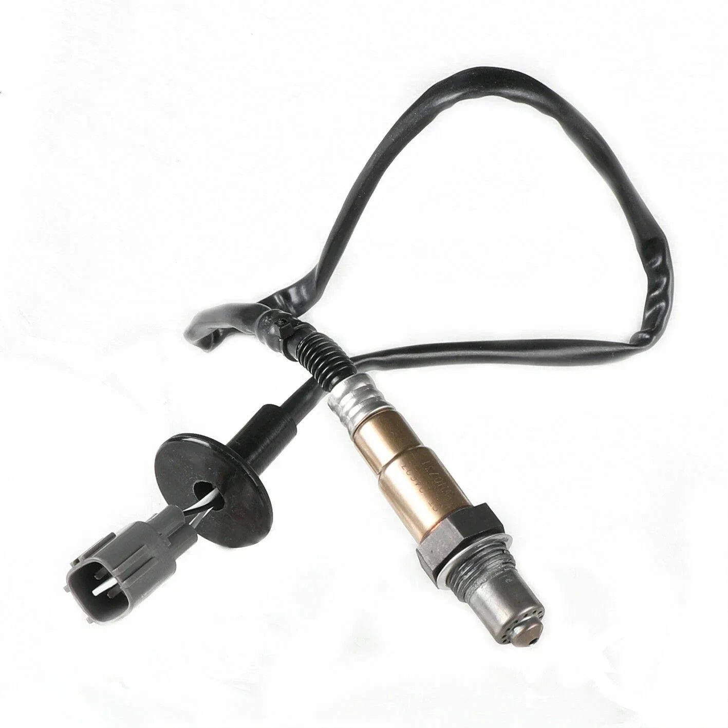 Downstream O2 Oxygen Sensor for Toyota Prius (2004–2009)