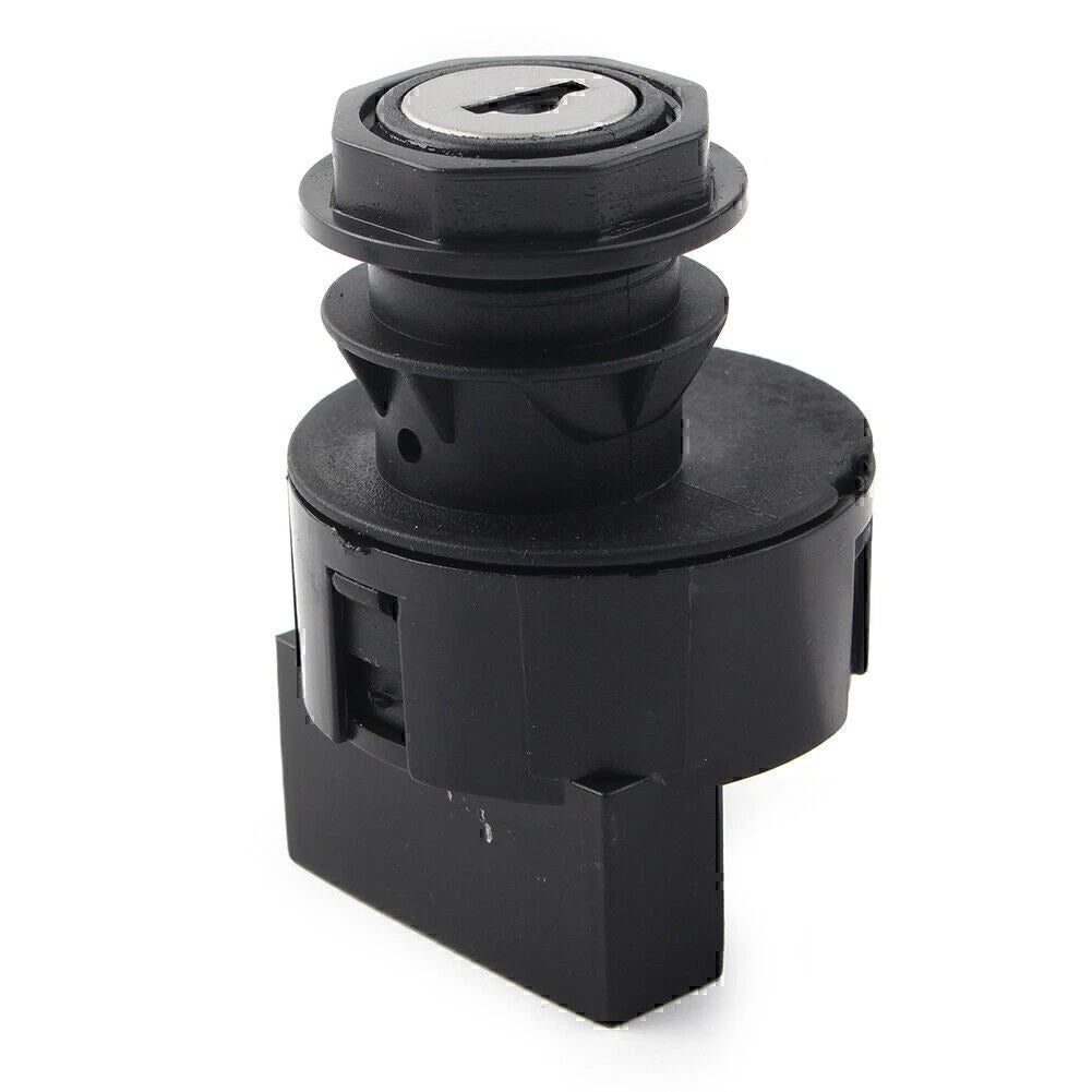 Ignition Switch Key Set for Polaris Sportsman 300 325 400 450 500 550 570 700