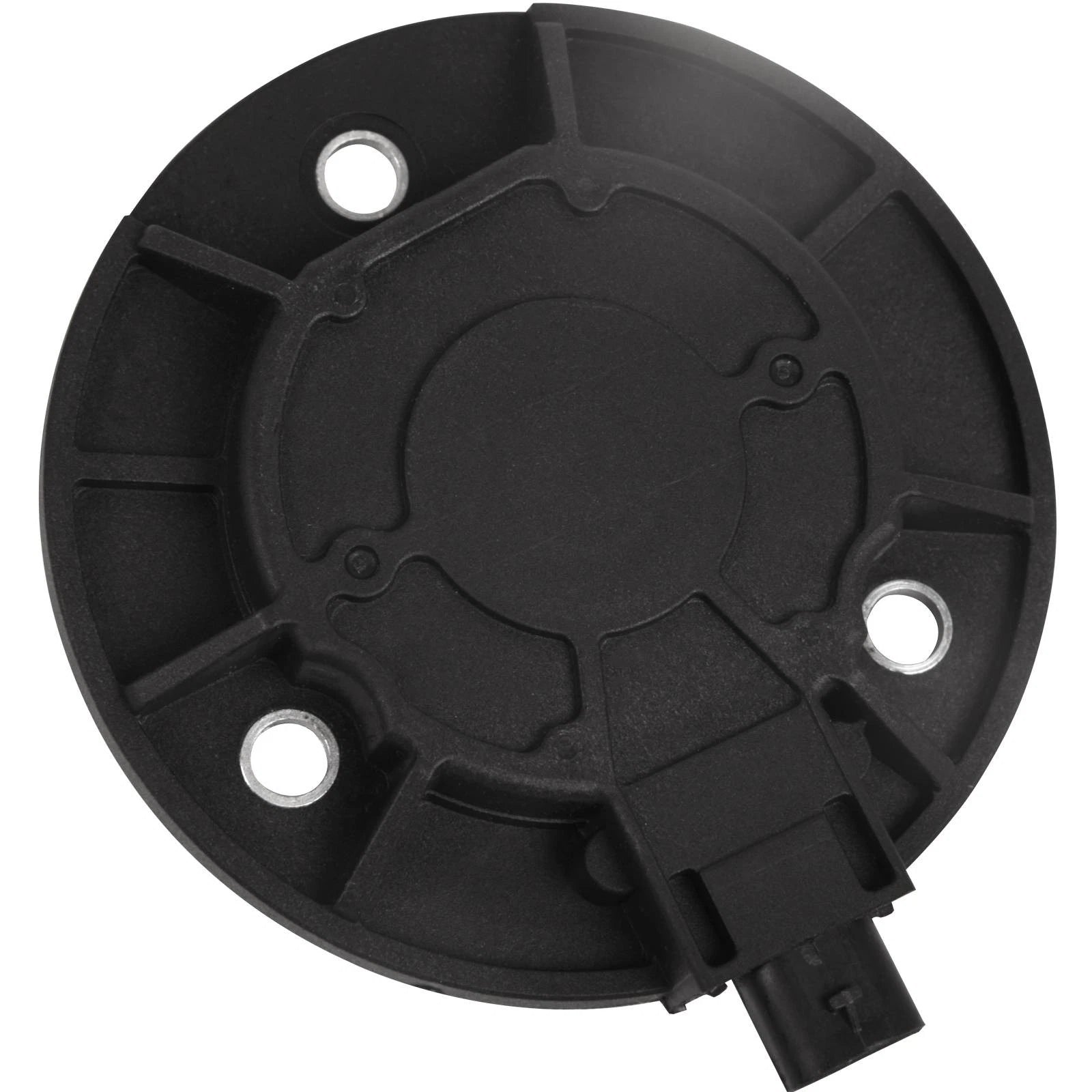 Camshaft Adjuster Magnet for VW Golf, Beetle, Audi A3, A4, A5, A6, Q5, TT