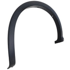 Fender Trim Molding for Ford Ranger (2019–2023)