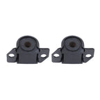 Sway Bar with Bushing Kit for Jeep Grand Cherokee (1994–1998)