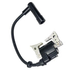Ignition Coil Module for Subaru EX13 EX17 EX21 (1970–2023) 277-79431-01