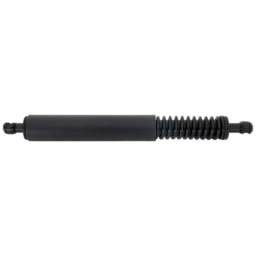 Hatch Lift Supports for VW Touareg (2004–2010)