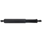 Hatch Lift Supports for VW Touareg (2004–2010)
