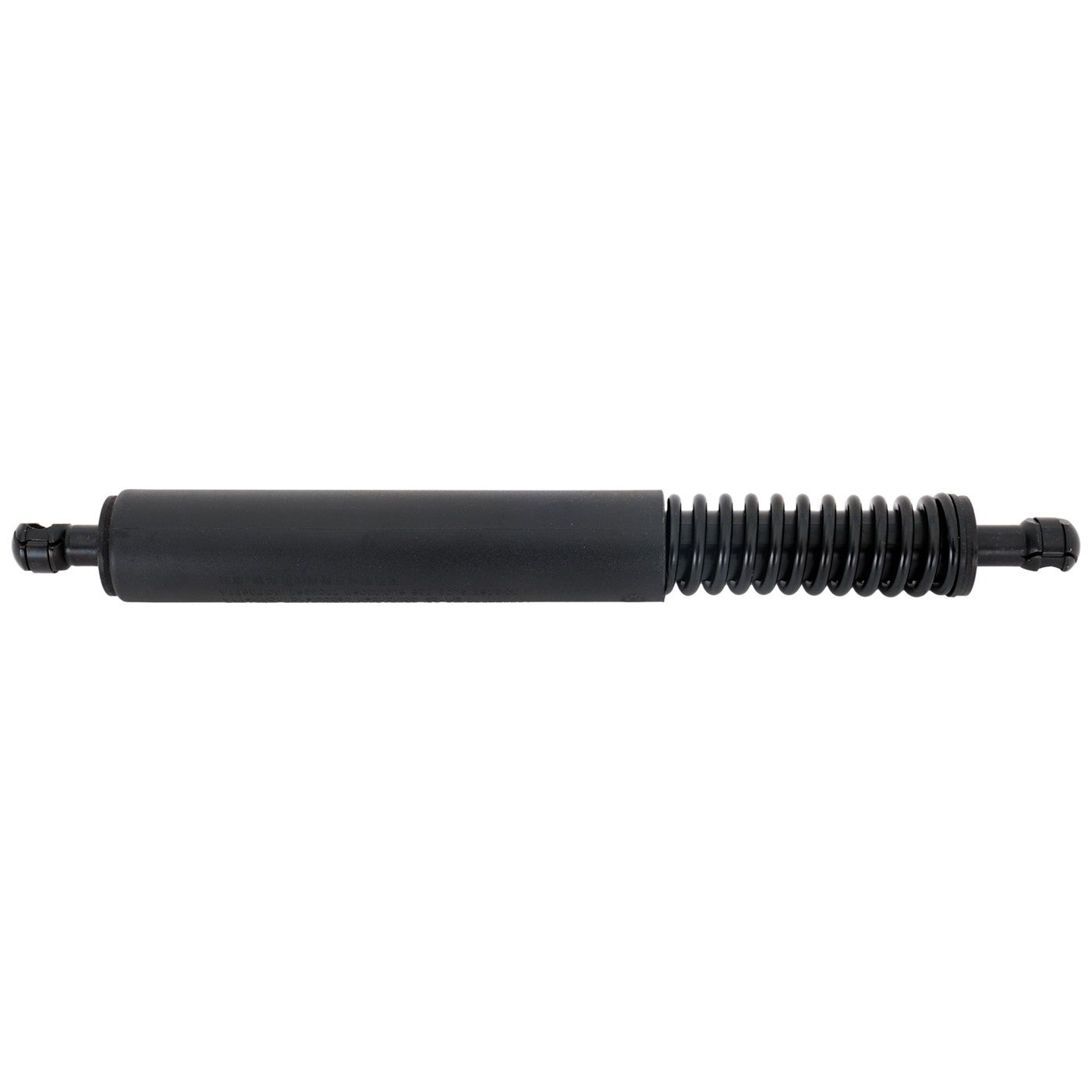 Hatch Lift Supports for VW Touareg (2004–2010)