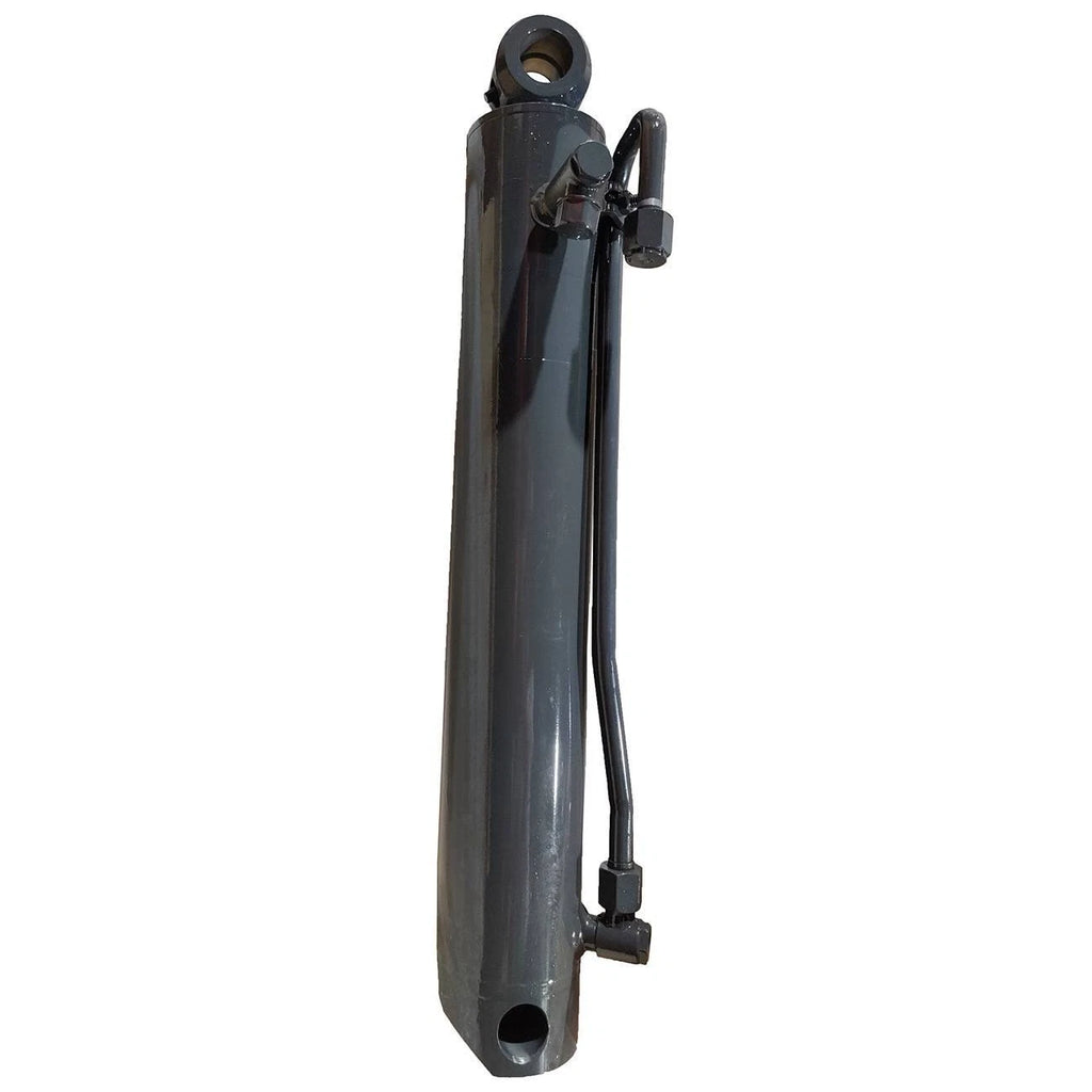 Hydraulic Tilt Cylinder for Bobcat A220 863 T200
