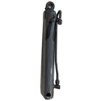 Hydraulic Tilt Cylinder for Bobcat A220 863 T200