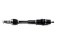 Monster XP Series Front Right CV Axle for Can-Am (705402030)
