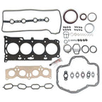 Engine Gasket Set for Toyota Camry Corolla RAV4 Highlander Solara FGS9032