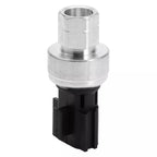 A/C Pressure Switch Sensor for Mitsubishi Outlander Lancer Eclipse (2003–2011)