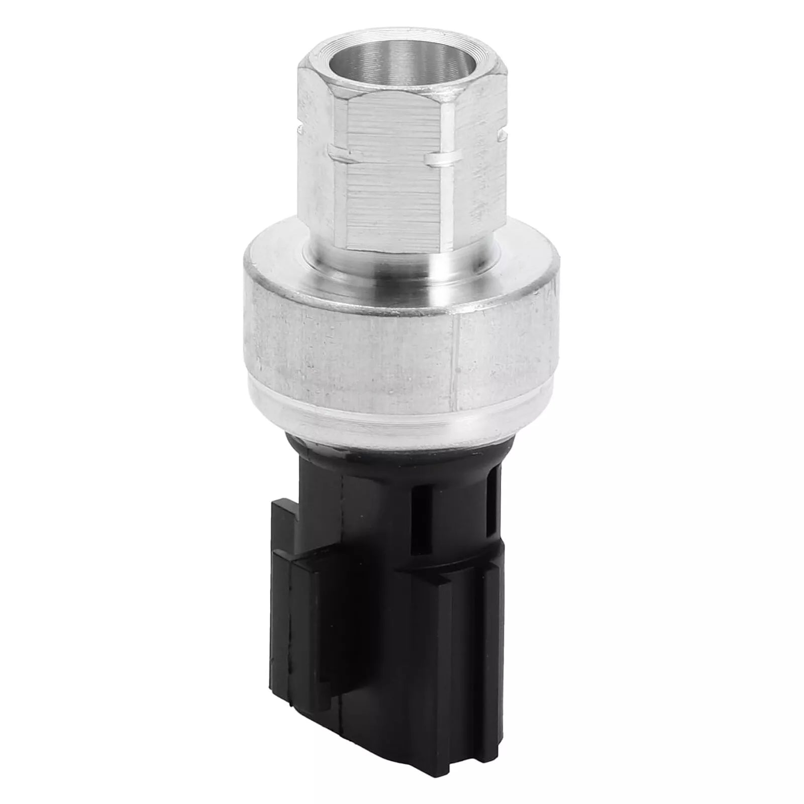 A/C Pressure Switch Sensor for Mitsubishi Outlander Lancer Eclipse (2003–2011)