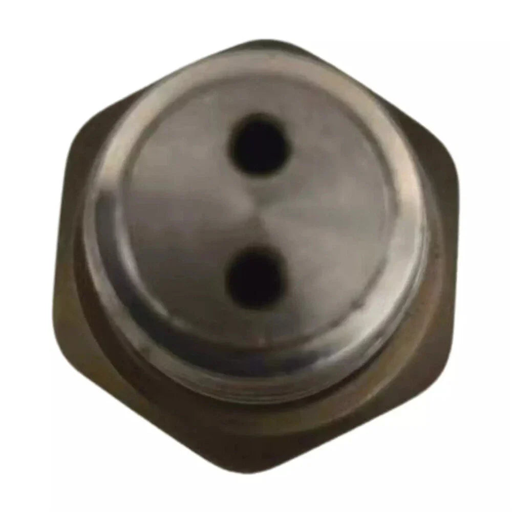 Fuel Rail Pressure Sensor for Toyota Corolla Hilux RAV4