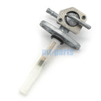 Fuel Petcock Tap Valve Switch for Honda XR50R XR70R XR80R (1985–2003)