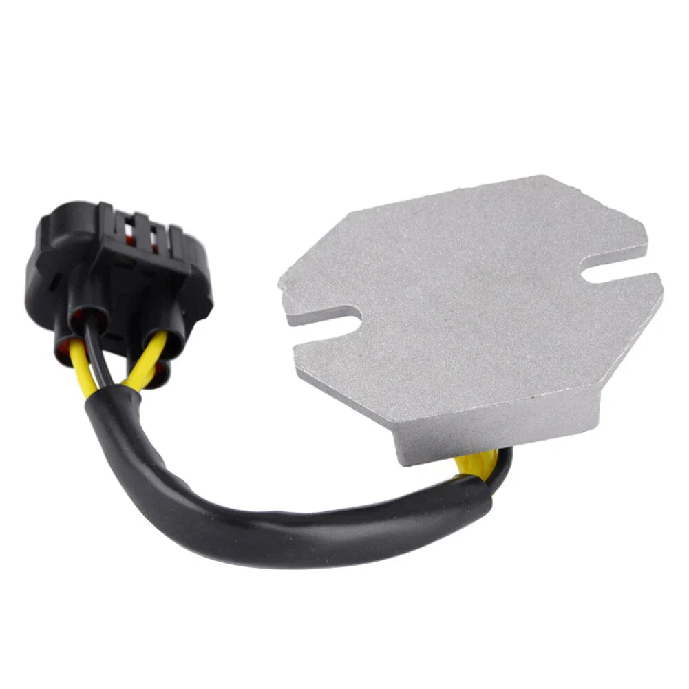 Voltage Regulator for Ski-Doo MXZ X 440 600 700 (2000-2002)