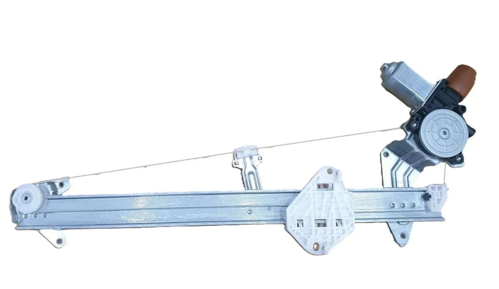 Front Right Window Regulator for Subaru Forester (2013–2018)