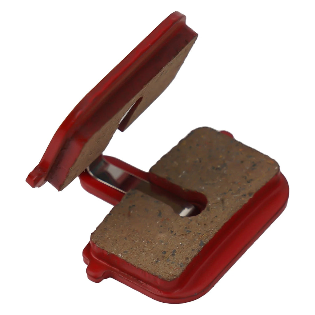 Brake Pads for Bicycle Parts (TONGLI-8)