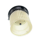 HVAC Blower Motor with Wheel Assembly for Nissan Rogue (2014–2020)