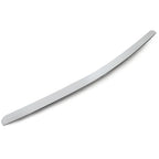 Hood Molding Trim for Acura TSX (2004–2005) Chrome