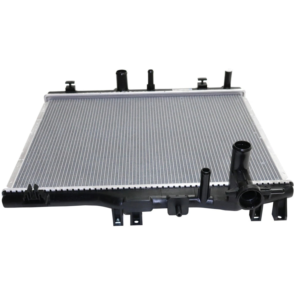 Radiator for Mitsubishi Mirage G4 (2017–2024)