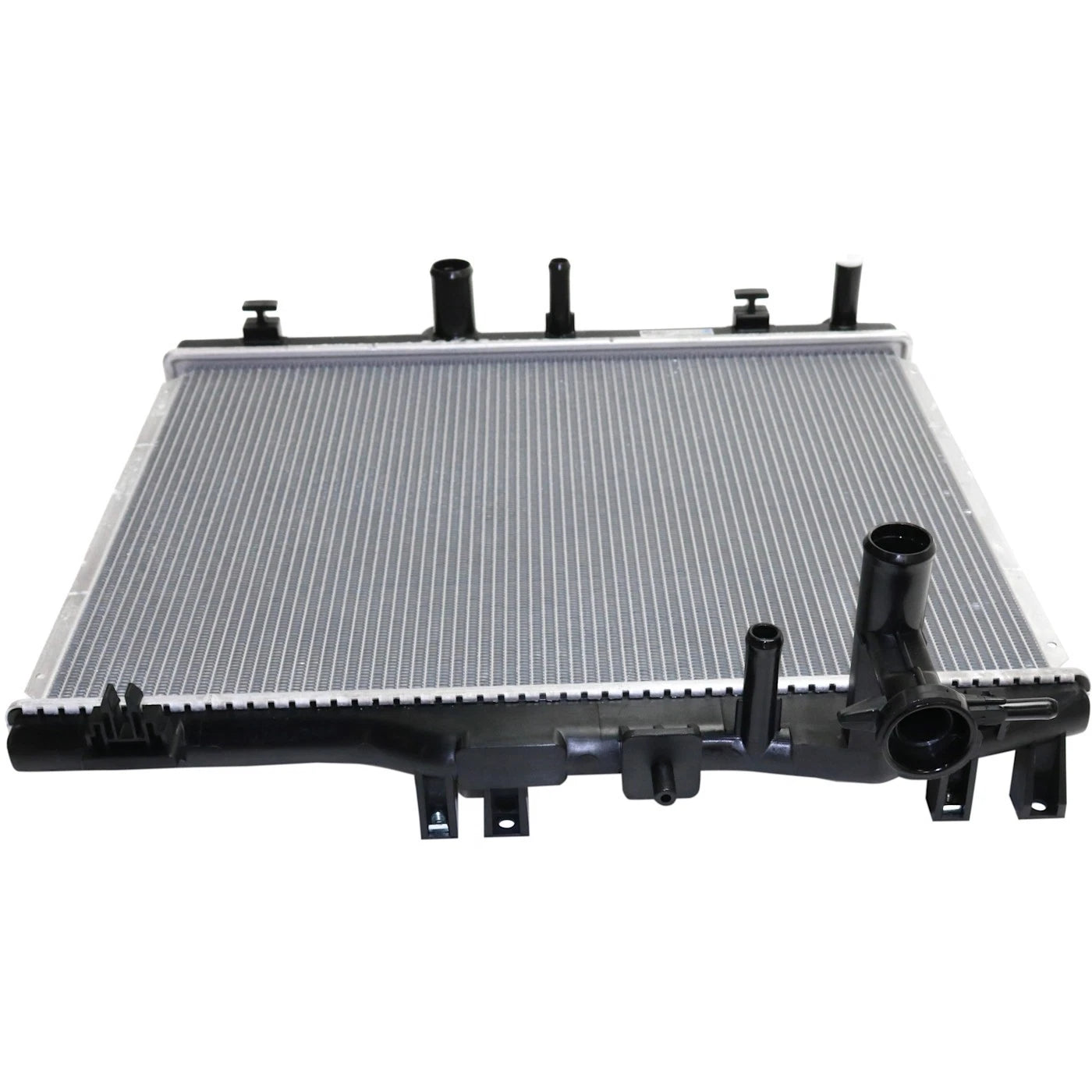 Radiator for Mitsubishi Mirage G4 (2017–2024)