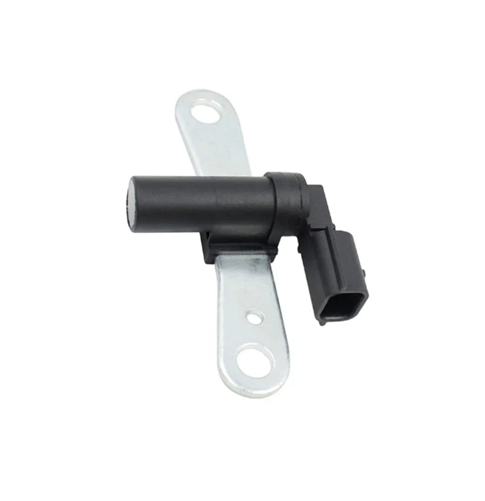 Crankshaft Sensor for Renault Dacia Dokker Logan (2012-2023)