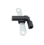 Crankshaft Sensor for Renault Dacia Dokker Logan (2012-2023)