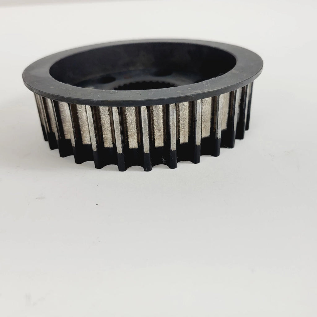 32 Teeth Transmission Sprocket for Harley Touring Softail (2017–2021) 35000152