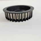 32 Teeth Transmission Sprocket for Harley Touring Softail (2017–2021) 35000152