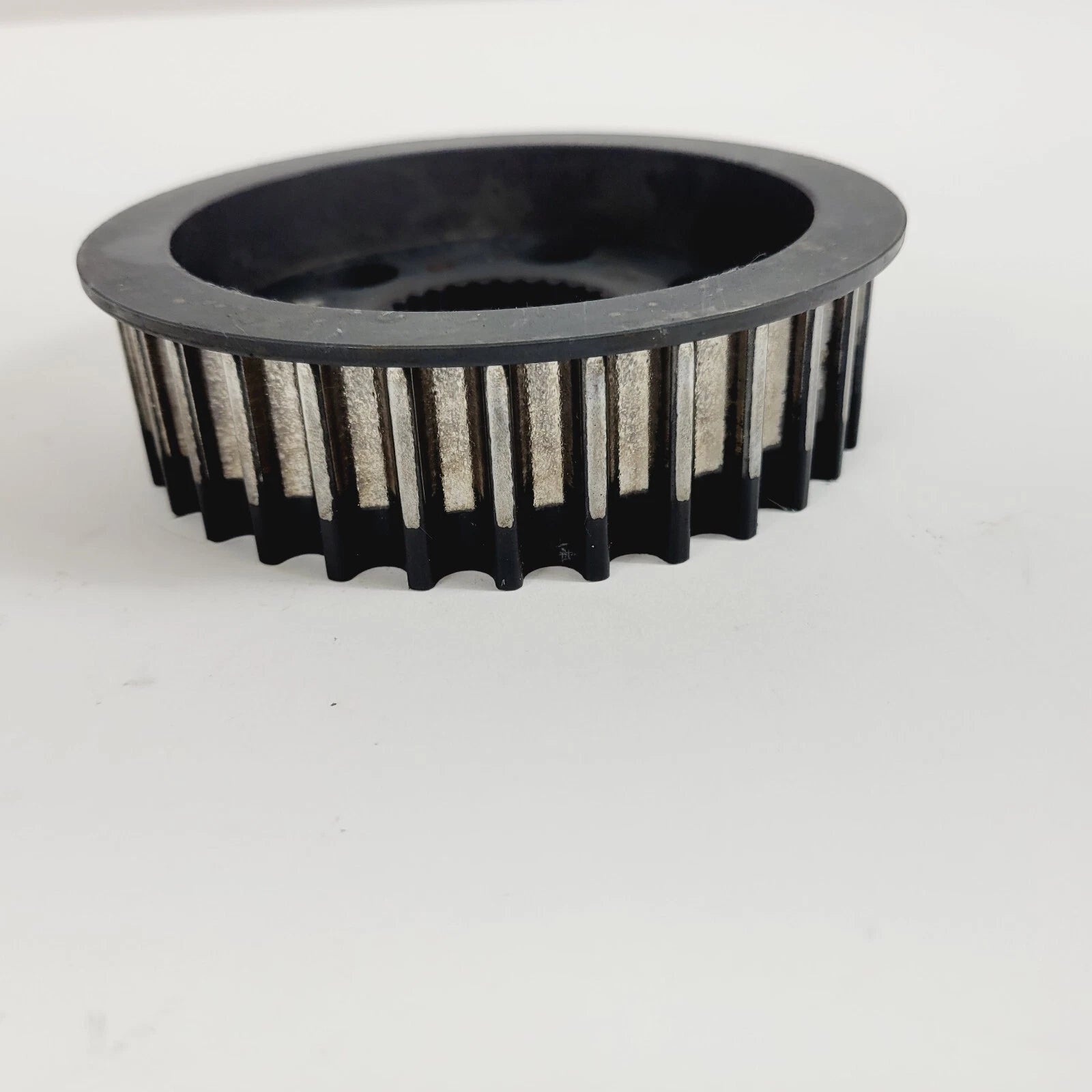 32 Teeth Transmission Sprocket for Harley Touring Softail (2017–2021) 35000152