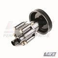 Sea Water Pump for Mercruiser 750-810