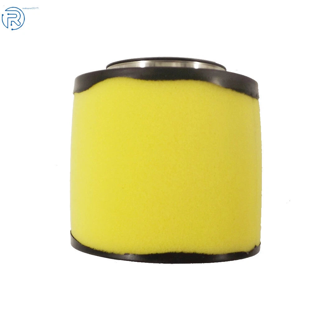 Air Filter for Honda FourTrax Foreman 400, 300, 450 (1995-2004)