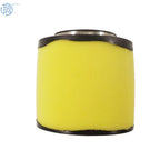 Air Filter for Honda FourTrax Foreman 400, 300, 450 (1995-2004)