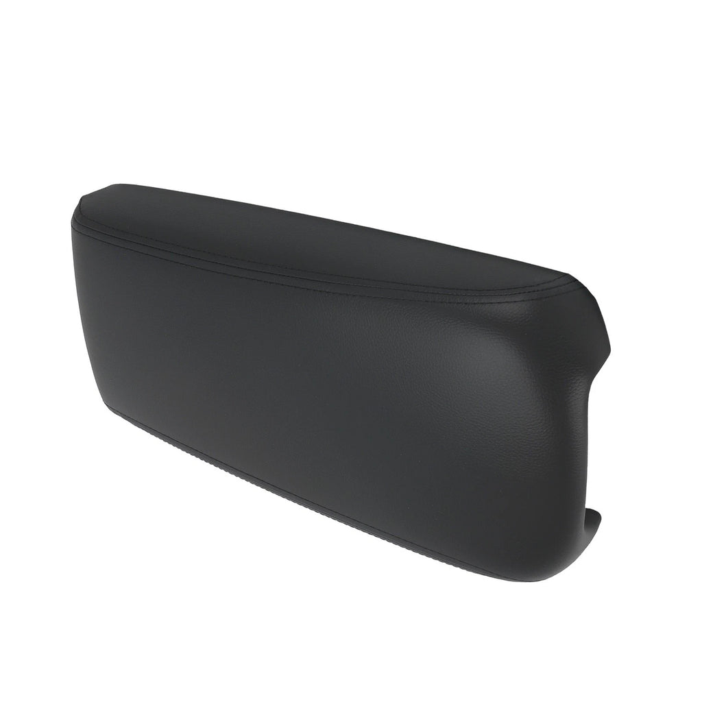 Center Console Armrest Cover Lid for Nissan Altima (2013–2018) 96920-3TA3A