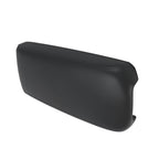 Center Console Armrest Cover Lid for Nissan Altima (2013–2018) 96920-3TA3A