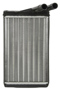 HVAC Heater Core for Volkswagen Passat, Audi A4 Quattro (1998–2005)