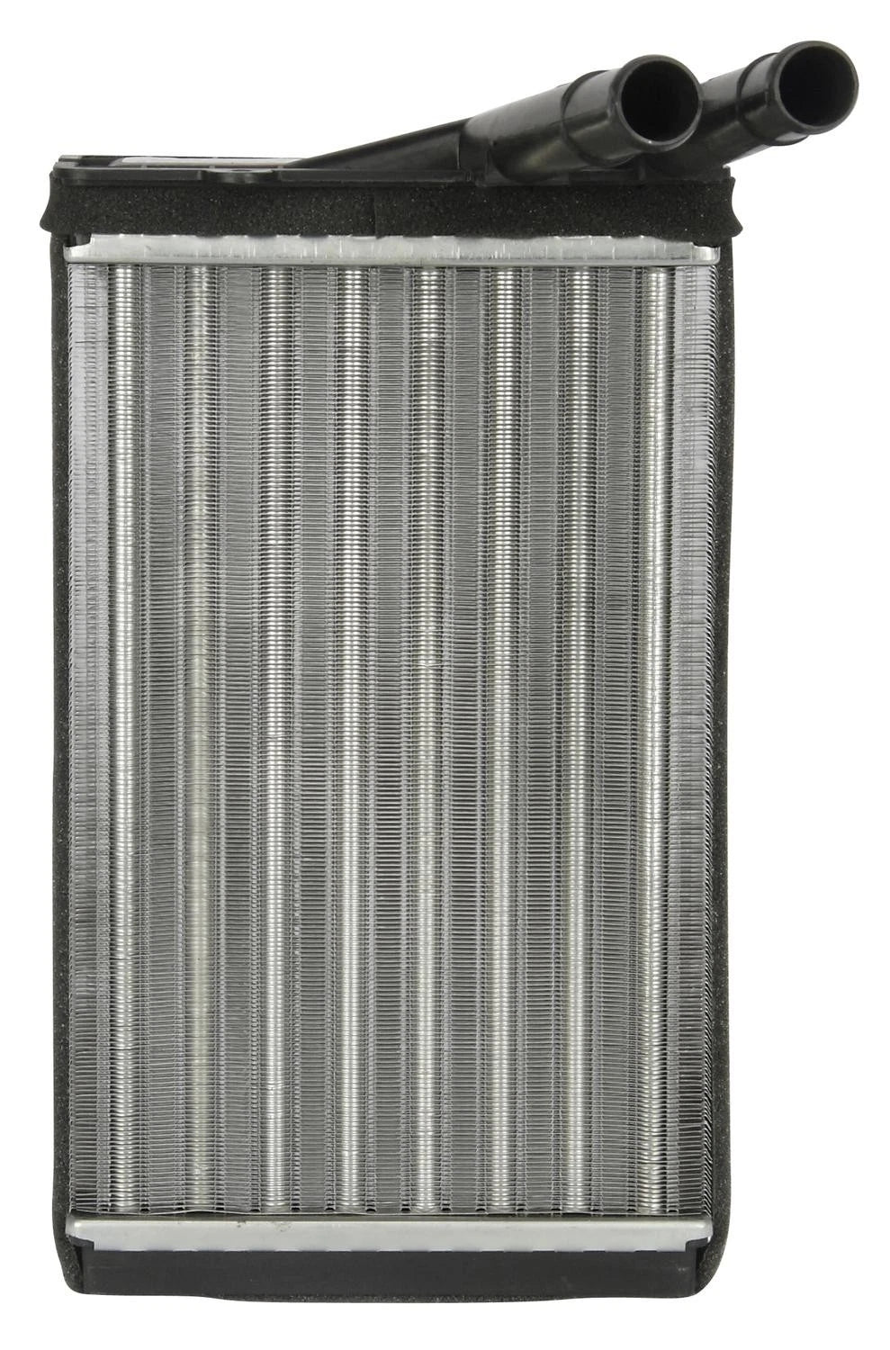 HVAC Heater Core for Volkswagen Passat, Audi A4 Quattro (1998–2005)