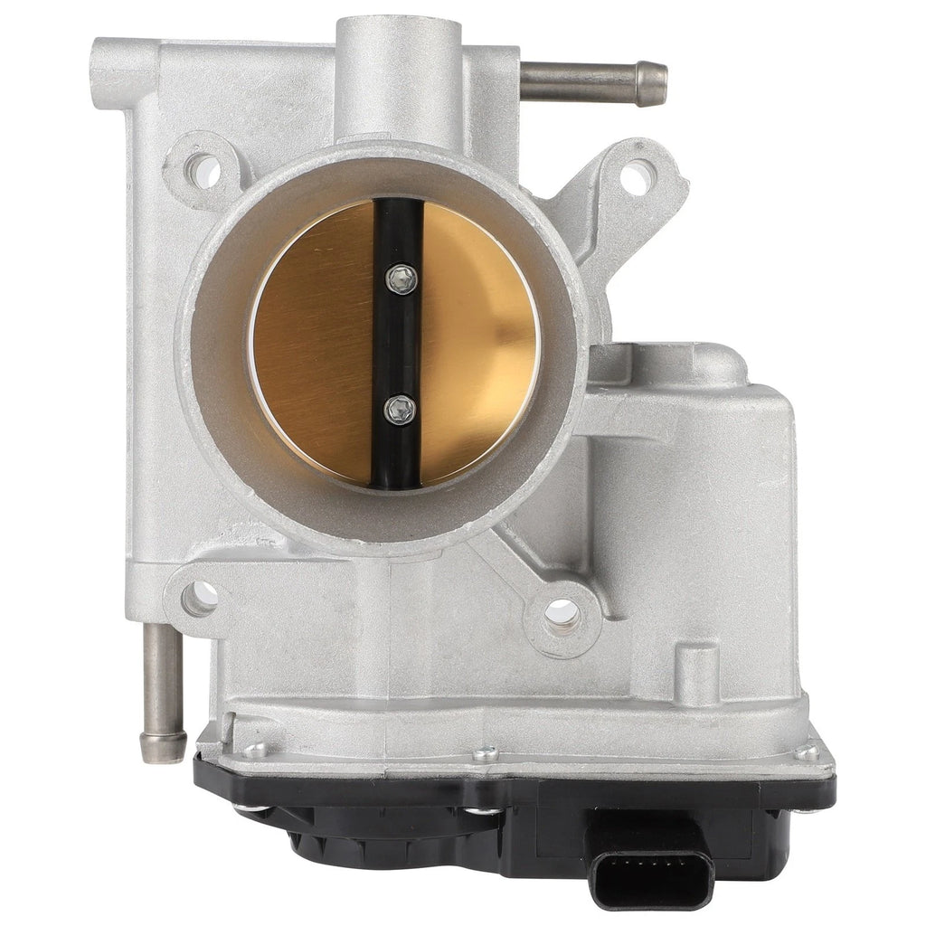 Throttle Body for Mercury Milan, Ford Fusion (2006–2009) 6E5Z9E926BA